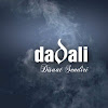 Kunci Gitar Dadali - Di Saat Sendiri