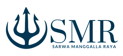 SMR SARWA MANGGALLA RAYA Distributor of Pharmaceuticals, Consumer Product & Medical Device membuka lowongan SALES FORCE Penempatan Area Kudus, Pati, Jepara KUALIFIKASI