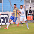 Goleada Bohemia en Turdera