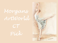 https://morgansartworld.blogspot.com/2017/08/winners-post-14-anything-goes.html