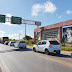 Variante Delta chega ao CE/PE e MA e acende sinal de alerta em 26 cidades do Piauí