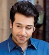 Top10  PAKISTANI  DRAMA ACTORS BASED ON ACTING SKILLS list