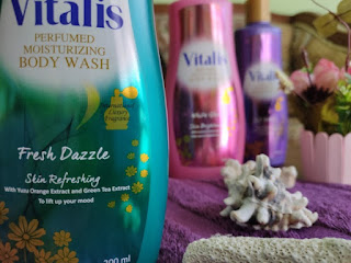 pengalaman berbagi manfaat dan review vitalis body wash sensasi mandi parfum