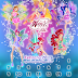 Calendario Winx Club All Febrero 2015