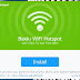 Panduan cara menginstal dan menggunakan Baidu WiFi Hotspot