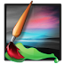 Photo Painter v1.5 Apk Android