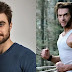 Daniel Radcliffe fala sobre rumores de assumir papel do Wolverine