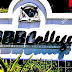 Santa Barbara Business College