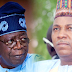 Court cases won’t stop handover to Tinubu, Shettima – FG