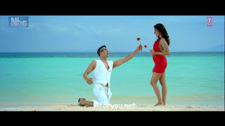 Do+U+Know+3 Do U Know Bollywood Video Song Download