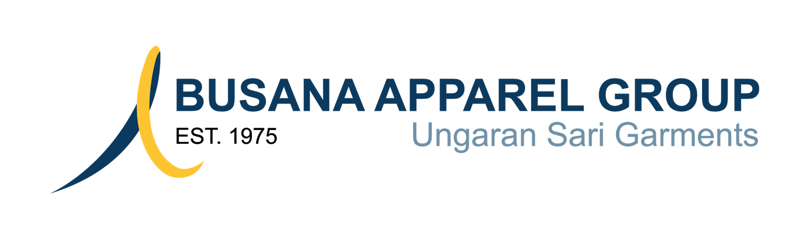 Job Vacancy at PT. Ungaran Sari Garments (HR & GA Manager 