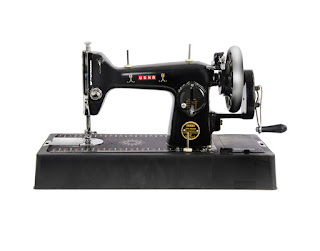 Sewing machine shops in chennai