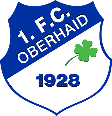 1. FUSSBALL-CLUB OBERHAID