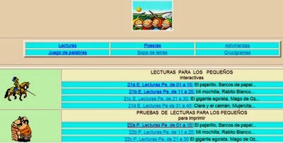 http://www.aplicaciones.info/lectura/lectura.htm