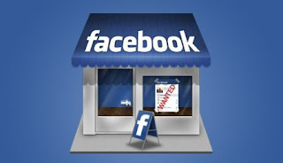 Memanfaatkan Fitur Facebook Hashtag Dalam Bisnis Online Terbaru 2013