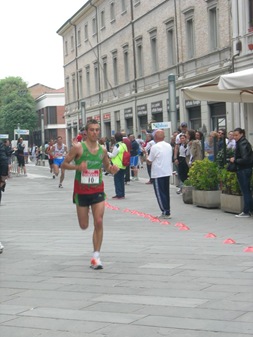 rimini (6)