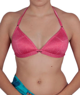 Odel Sri Lanka sexy models in bikini, bra and panty, swimsuits