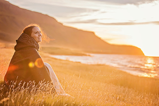 destination wedding, iceland bride, iceland wedding, 