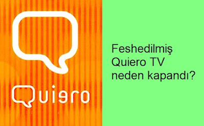 Resim