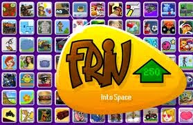 Juegos Friv 2014 Gratis Online Batibeta