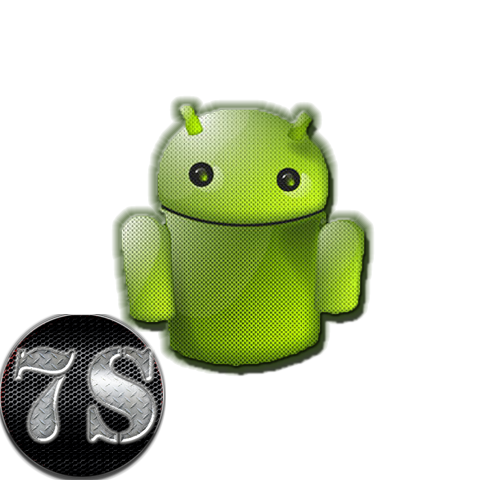 Super Pack com 23 jogos para Android [MULTI][ANDROID] Torrent