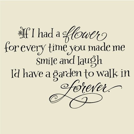 i love you baby quotes. latest love quotes 2010. love