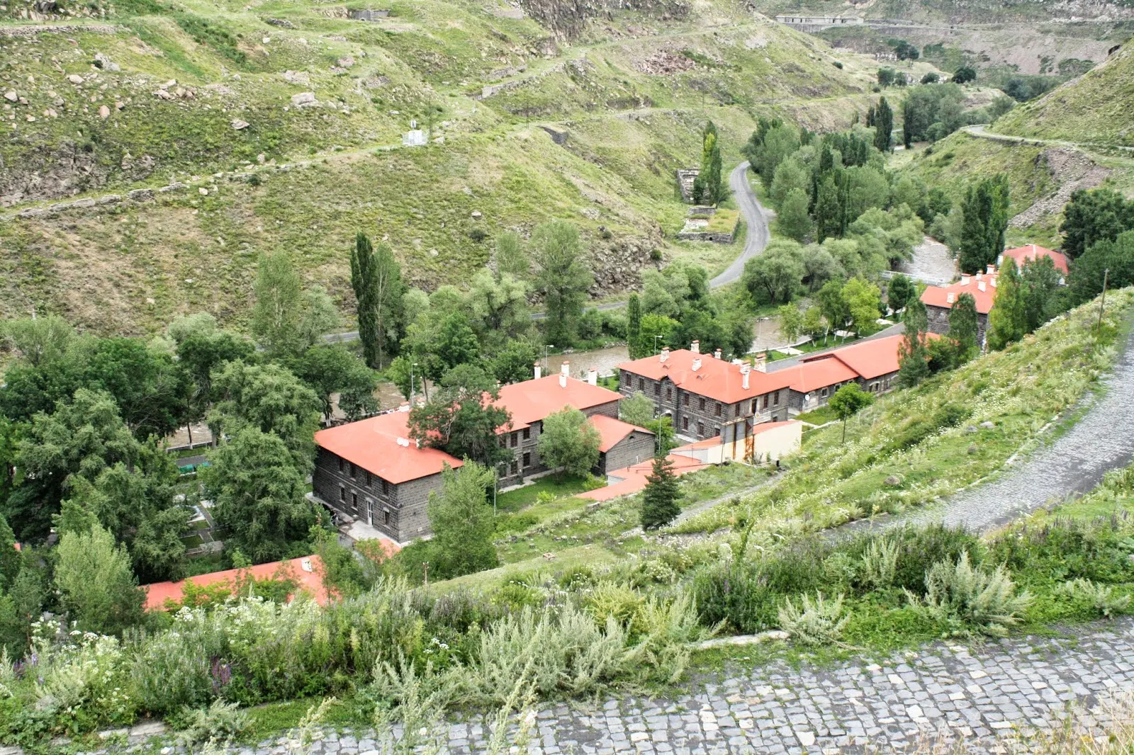 kars