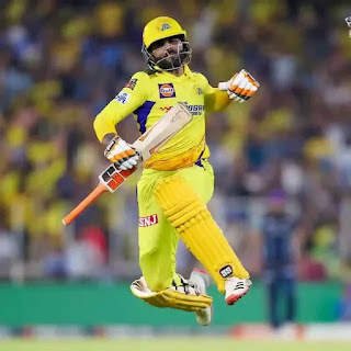 CSK Vs GT Final Score, Highlights, Updates : শেষ বলে জয় চেন্নাইয়ের (MS Dhoni, Jadeja) IPL Final 2023