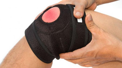 Cara Mengatasi Cedera Pada Ligamen Lutut Anterior Dengan Secara Alami Dan Juga Aman Tanpa Efeksamping