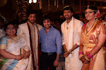 Naresh Virupa wedding photos gallery-thumbnail-134