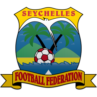 Calendario, horario, resultados y partidos Seychelles