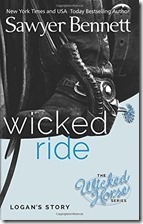 Wicked-Ride42