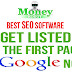 Download Free Money Robot Submitter 7.3.0 Nulled