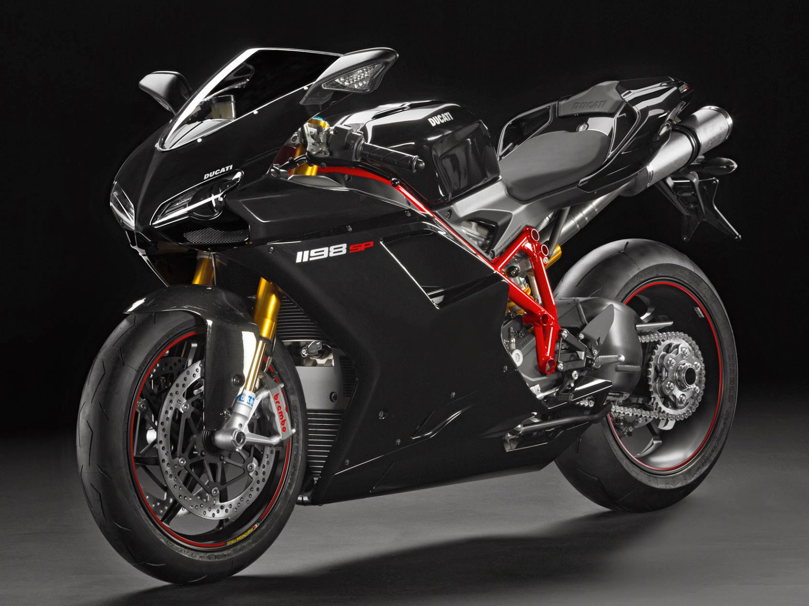 WALLPAPER KEREN MOTOR DUCATI 3 Gambar Kartun Lucu Dan Wallpaper