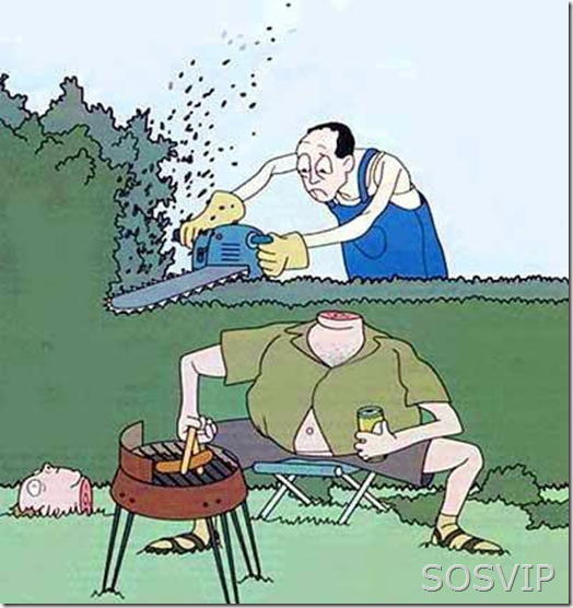 garden-accident