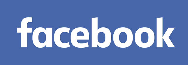 facebook to tsu earn money by socializing