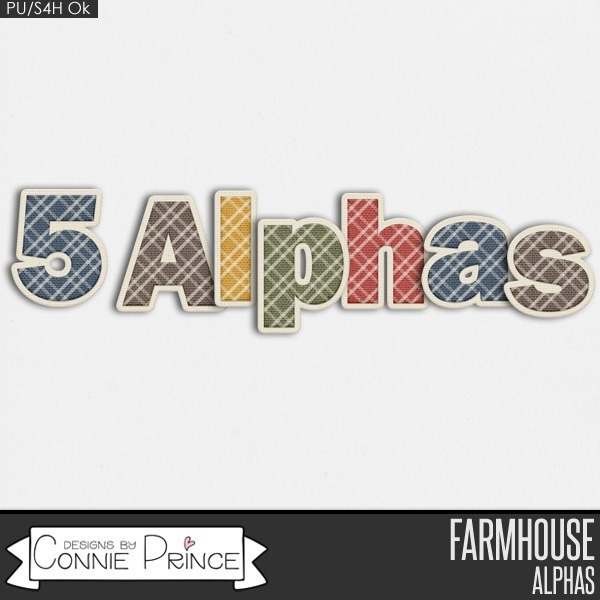 cap_farmhouseAPAO