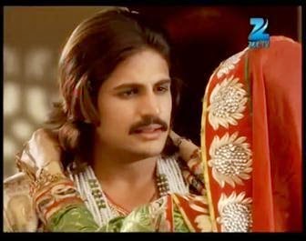 Sinopsis 'Jodha Akbar' Episode 236