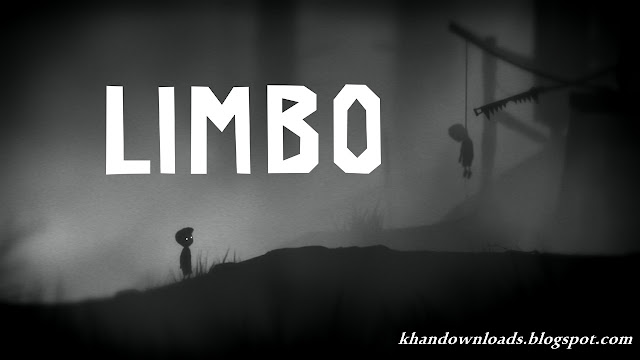 limbo