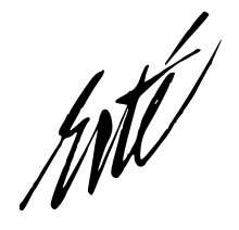 220px-Ertesignature.svg