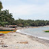 Morong, Bataan, Philippines