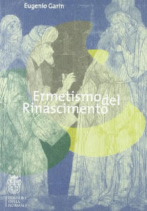 Ermetismo del Rinascimento