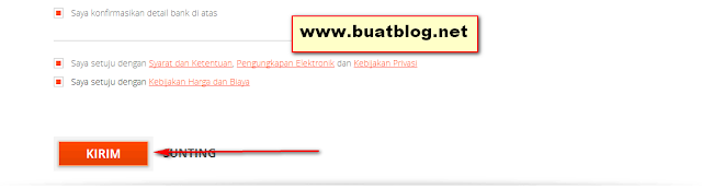 cara membuat akun payoneer gambar 7