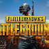 PlayerUnknown's Battlegrounds / PUBG