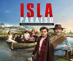 Ver isla paraiso capítulo 216 completo en: https://goo.gl/FS2RJC