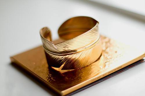 awesome accessories 24 Accessorize yourself with awesome (34 photos)