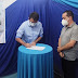 Picuí realiza live de adesão ao SELO UNICEF – edição 2021-2024.