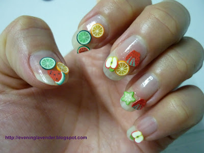 nail art designs