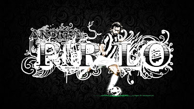 Wallpapers Juventus 2012-2013 (Edisi 5 @Majalahsoccer)