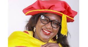 Unical VC warns the public against fake impersonating number used by fraudsters 